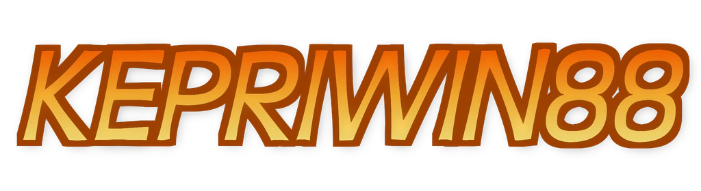 KEPRIWIN88