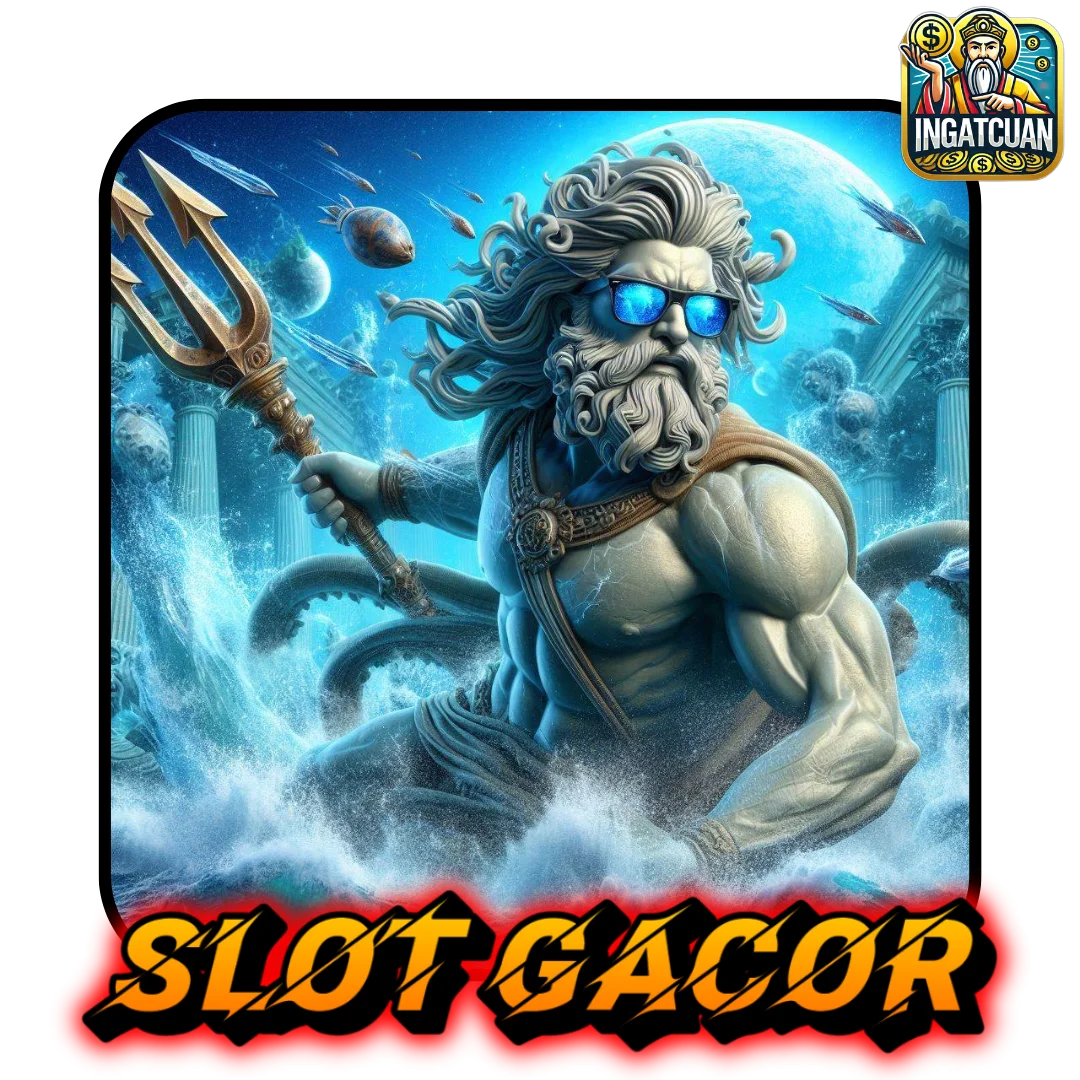 KEPRIWIN88: Kepriwin 88 Kemenangan Dari Ujung Negeri, Sensasi Menang Khas Kepulauan Riau image 1