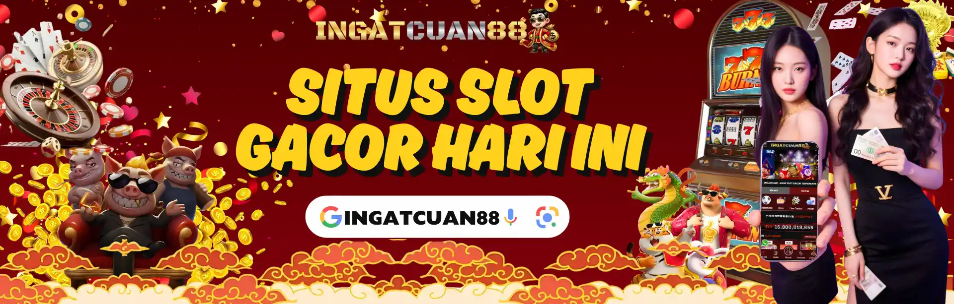 KEPRIWIN88 merupakan portal game bernuansa nyaman dan stabil, menyediakan link KEPRIWIN 88 resmi untuk akses login KEPRIWIN88.